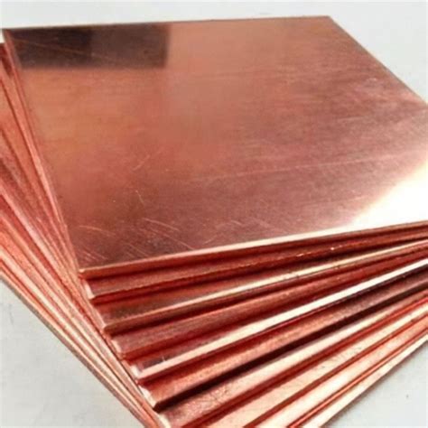 copper sheet metal 4x8|4x8 sheet of copper price.